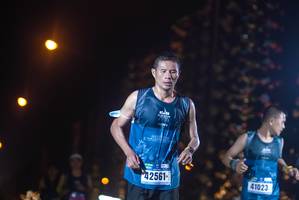 BIB: 42561, 41023
                            <button type="button" onclick="openModal(18283816)" class="btn btn-primary btn-sm float-right btn-popup" data-toggle="modal" data-target=".modal-high-quality">
                        <i class="fas fa-shopping-cart"></i> Add to Cart
                    </button>
                                            <button type="button" onclick="isThisMe(18283816, true)" class="btn btn-success btn-sm float-right btn-popup btn-isme hidden" data-toggle="tooltip" data-placement="bottom" title="นี่คือรูปของคุณใช่ไหม คลิกที่นี่เพื่อเอาเข้าอัลบั้ม">
                        <i class="fas fa-plus"></i> Add to album
                    </button>
                    <button type="button" onclick="isThisMe(18283816, false)" class="btn btn-warning btn-sm float-right btn-popup btn-isnotme hidden">
                        <i class="fas fa-ban"></i> Remove from album
                    </button>